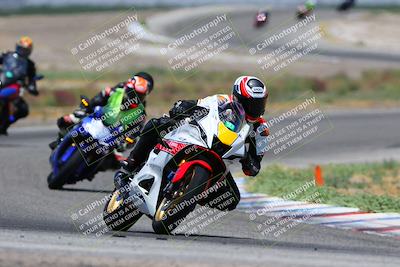 media/May-28-2023-Lets Ride (Sun) [[7acf226b67]]/C Group/1240pm (Riverside)/